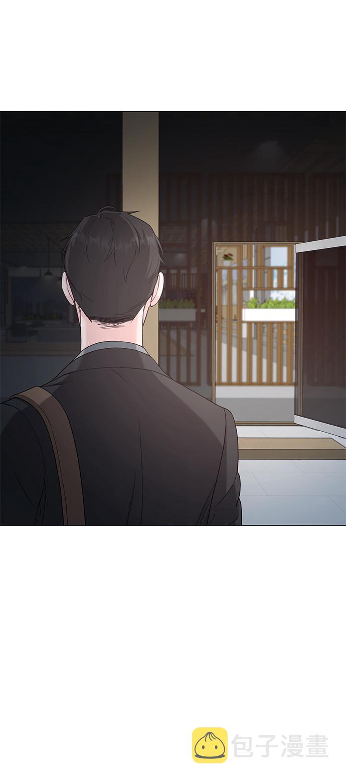 第47话14