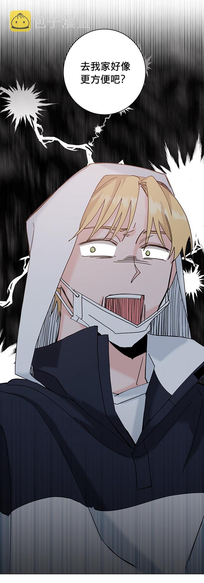 第19话60
