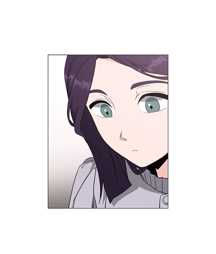 第44话50