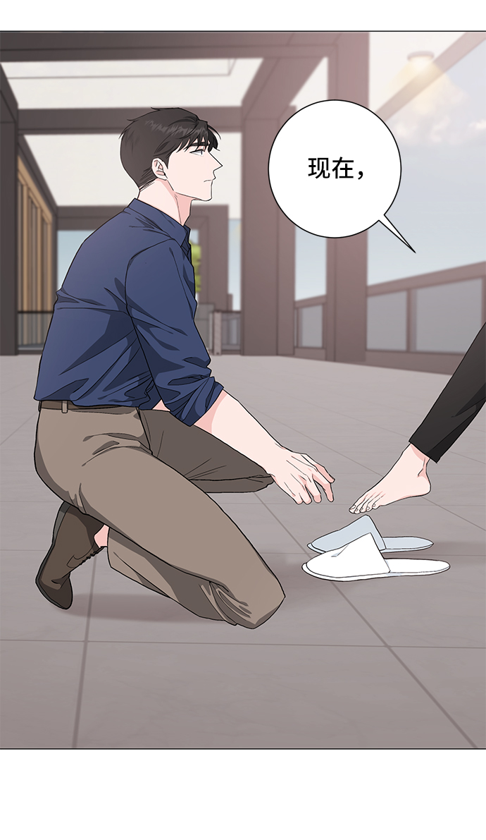 第30话34