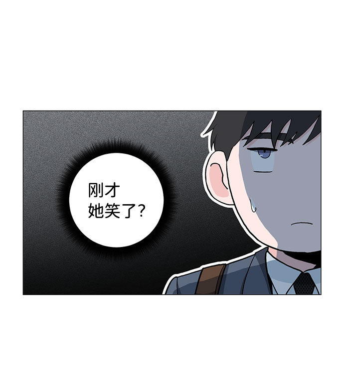 第35话22