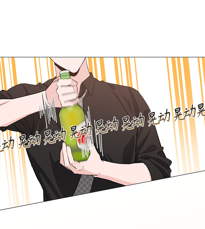 第24话18