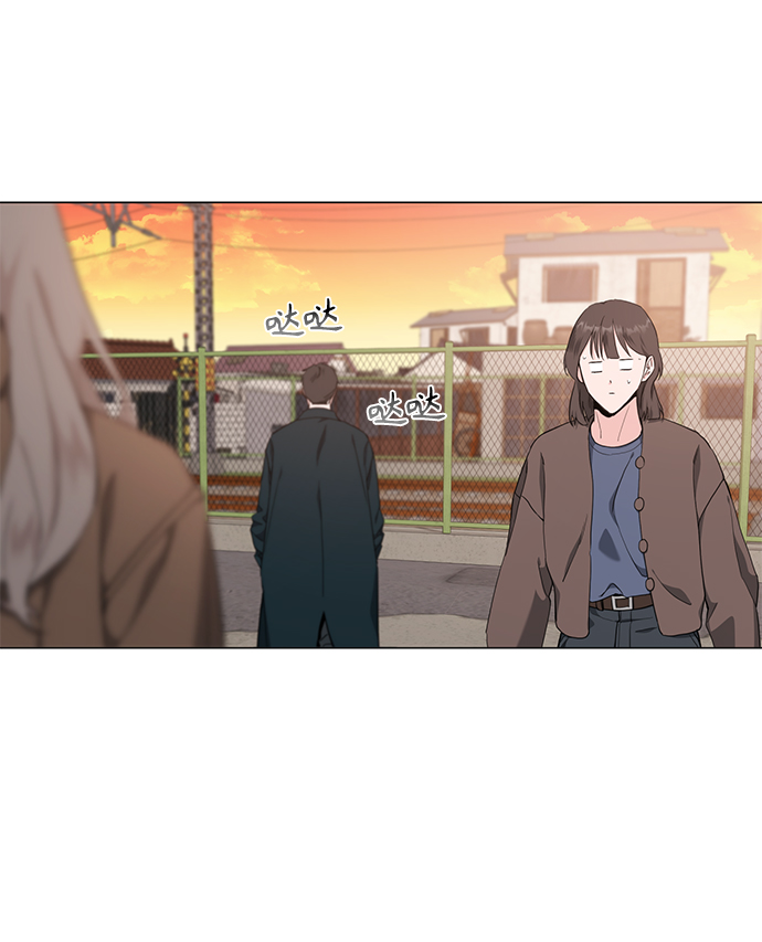 第46话10