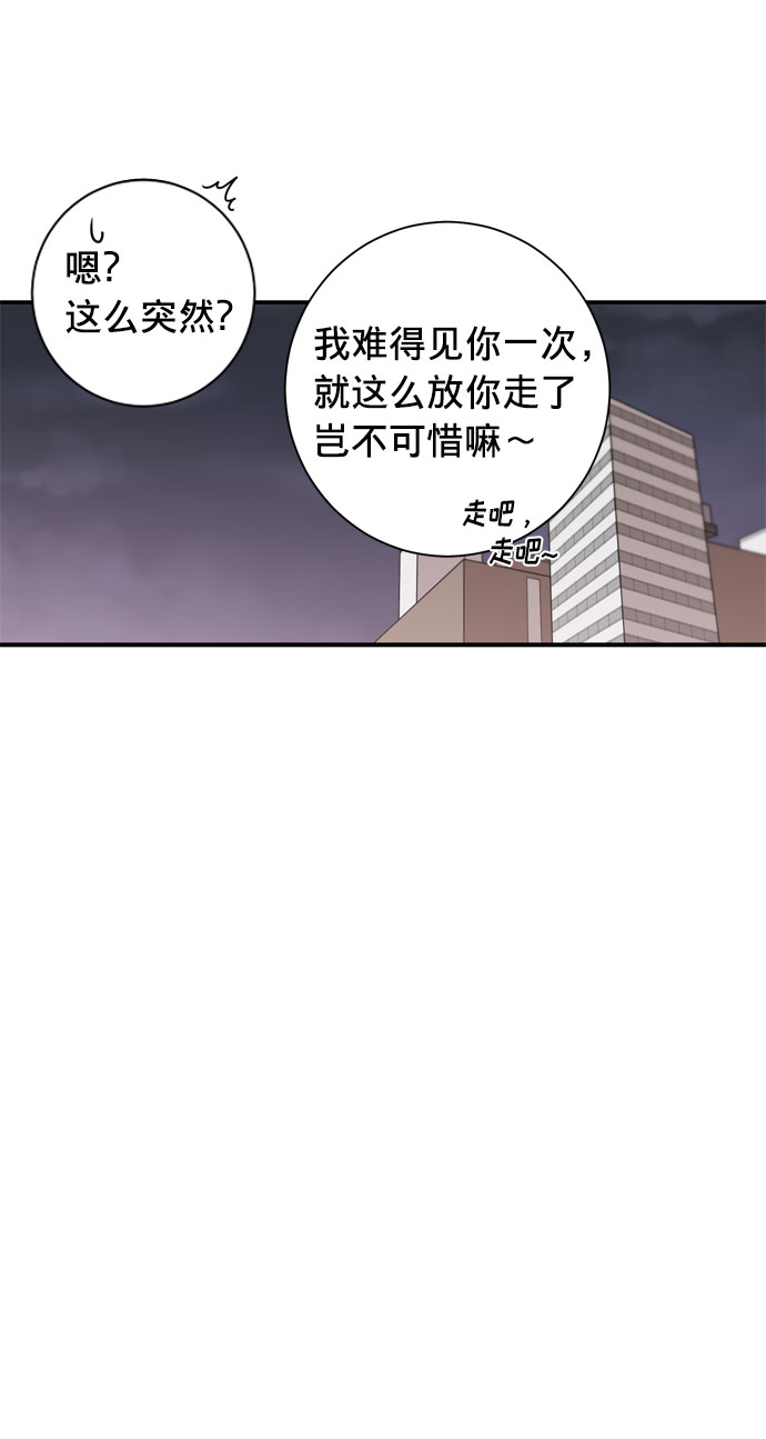 第3话22