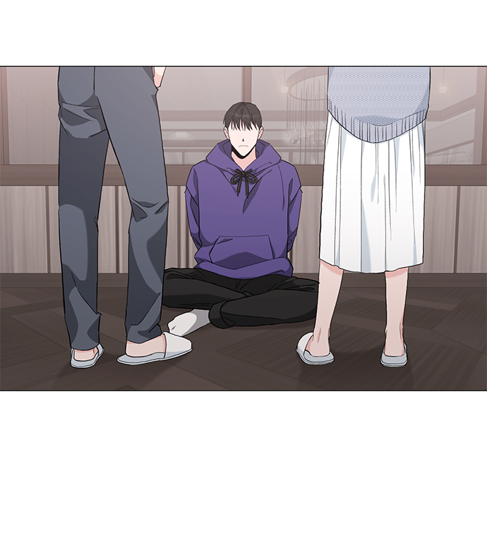 第36话34
