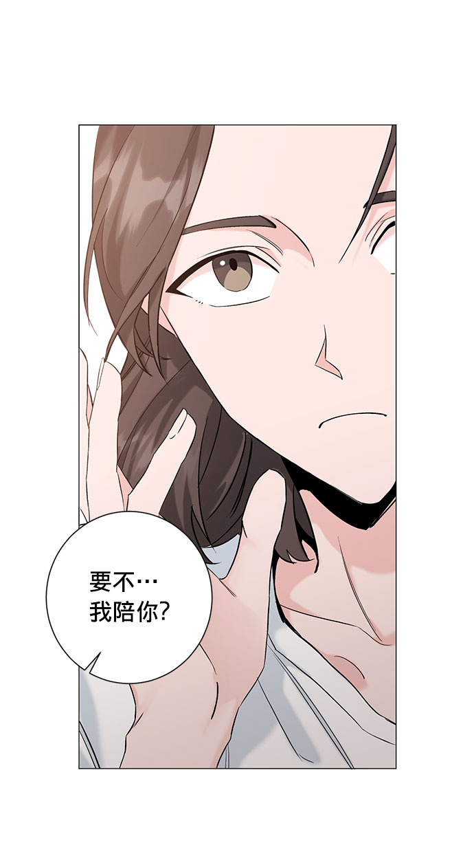第20话36