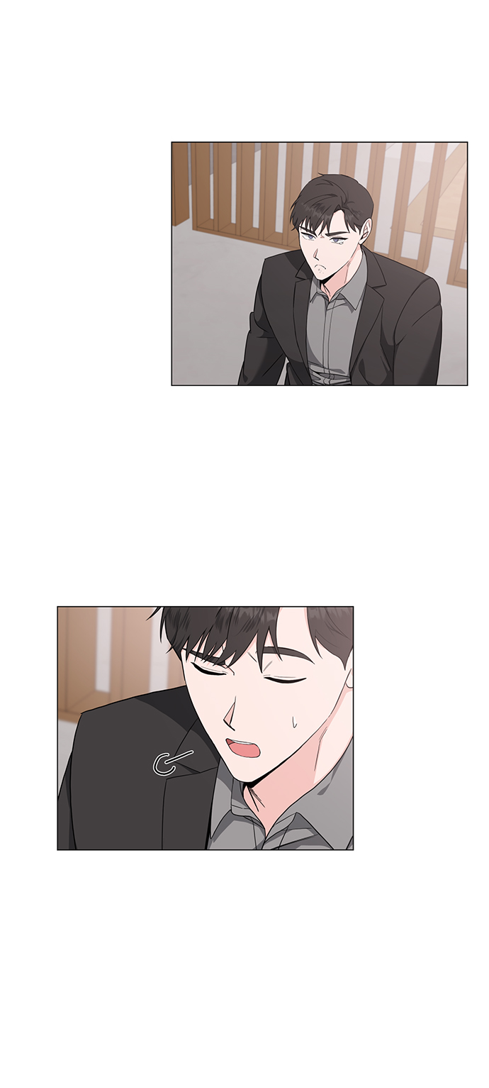 第47话31