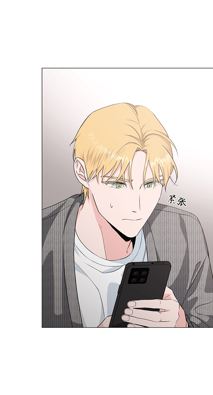第33话65