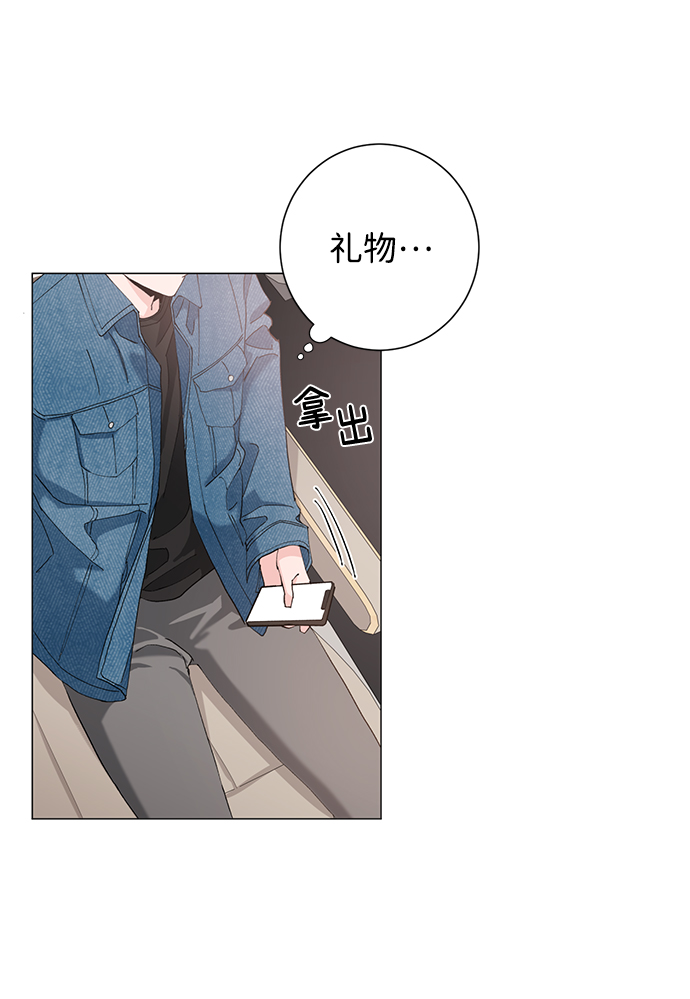 第16话58