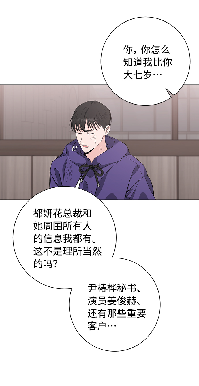 第37话9