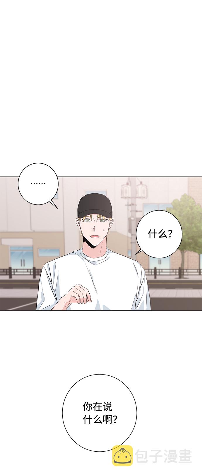 第31话40