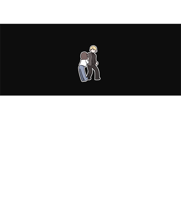 第51话11