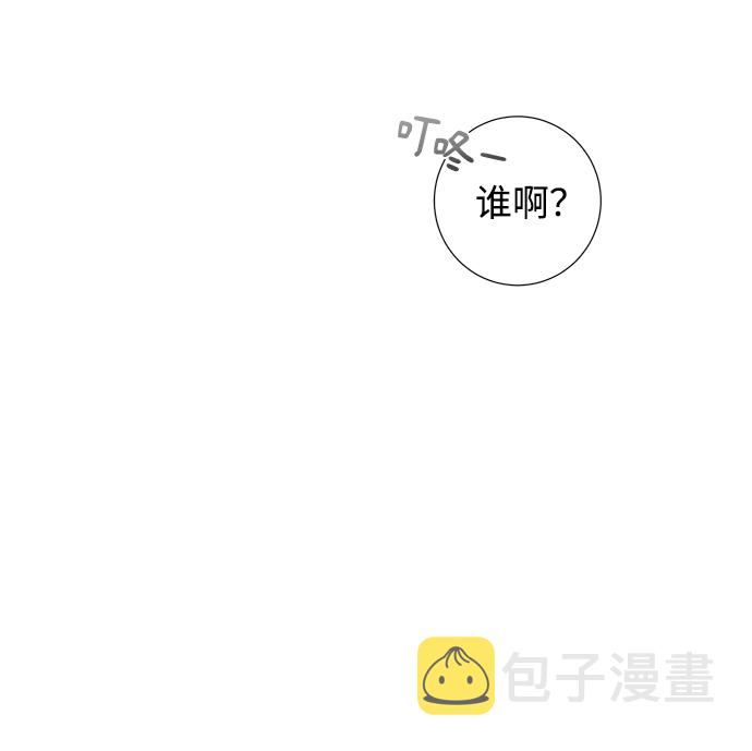 第41话31