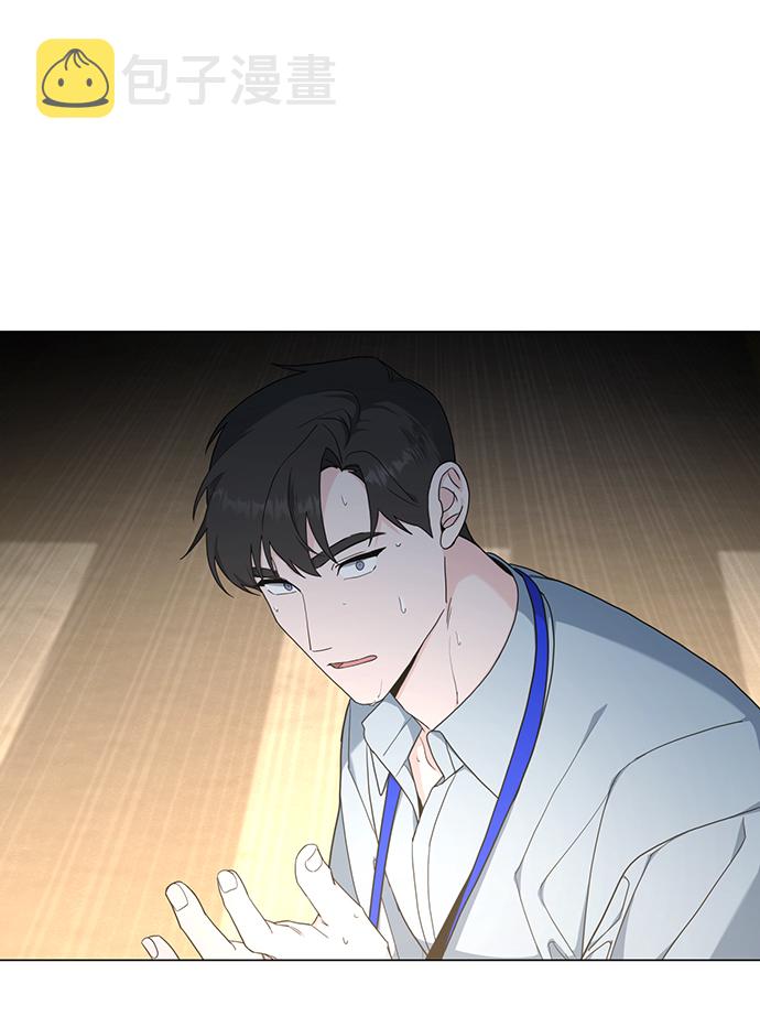 第52话55