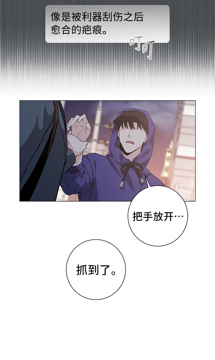 第35话57
