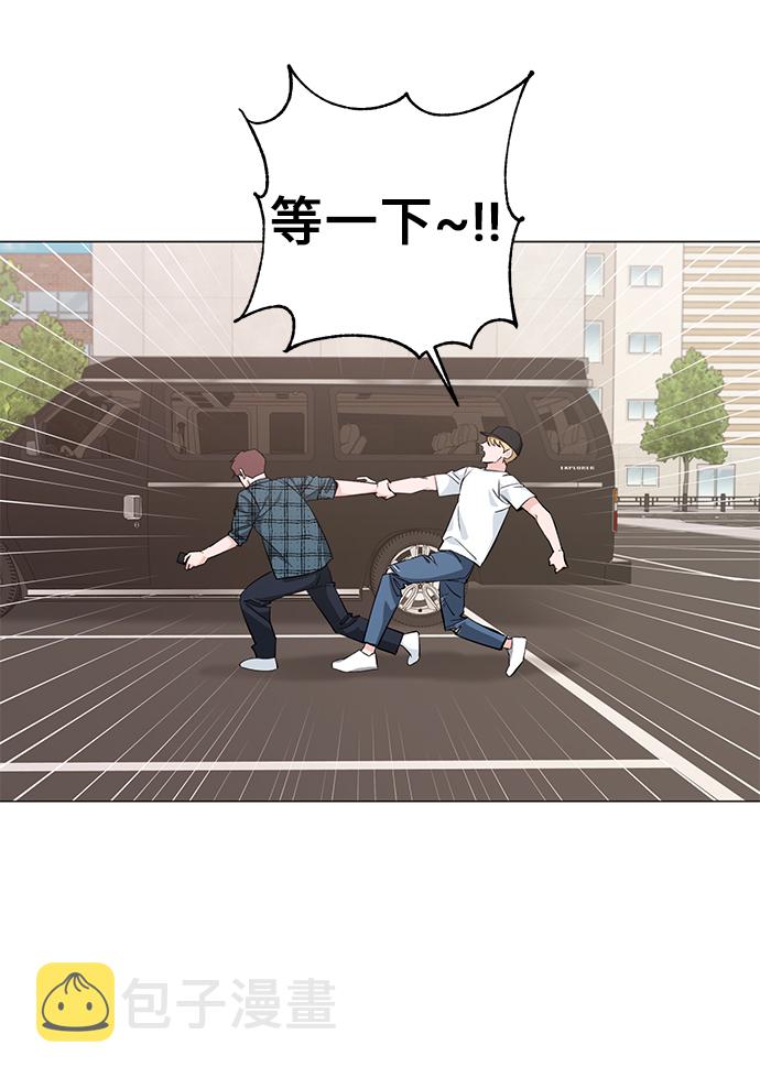 第31话37