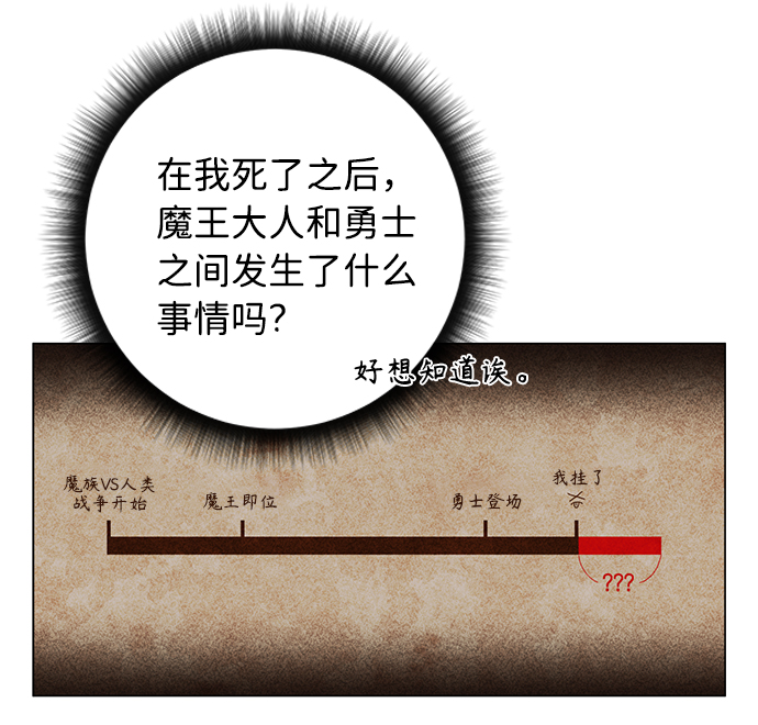第46话26