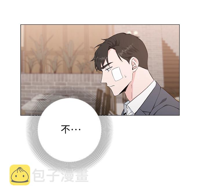 第39话16