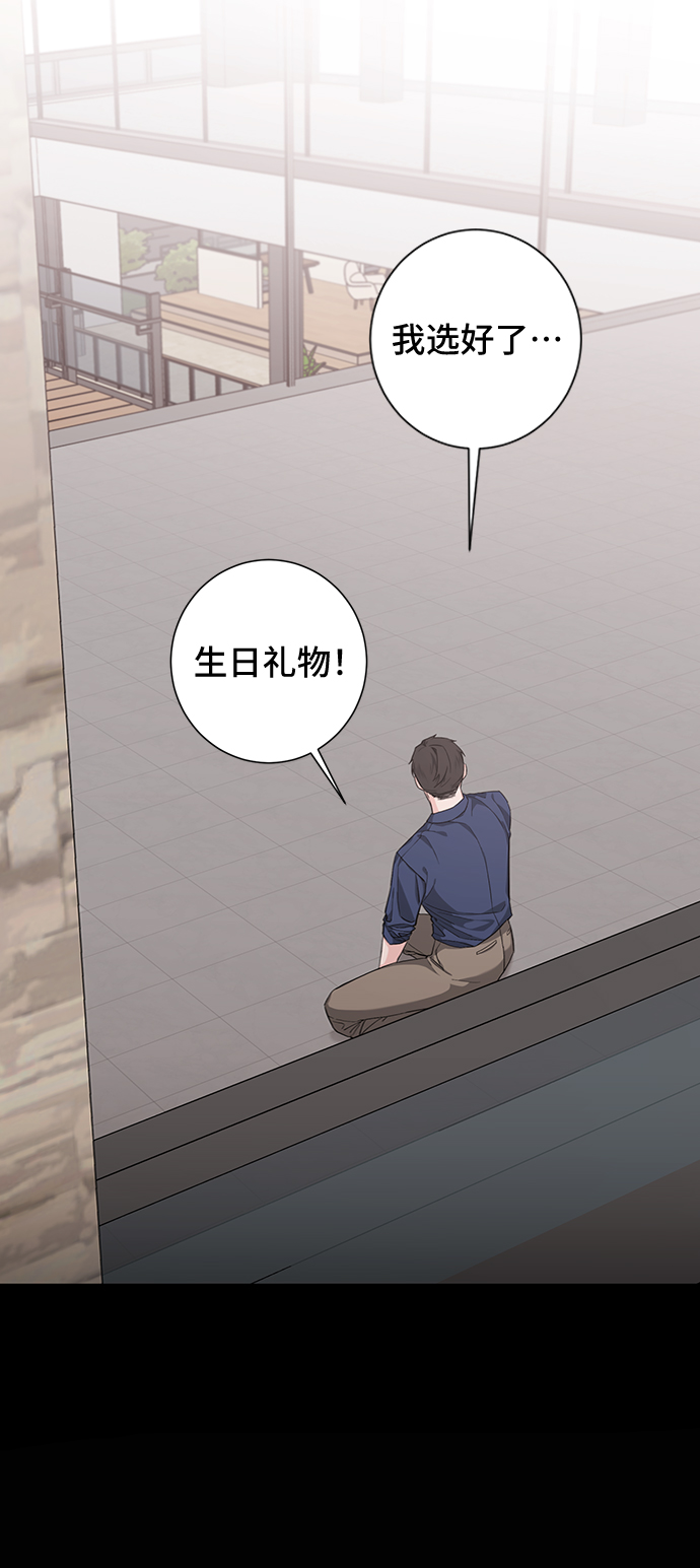 第30话52