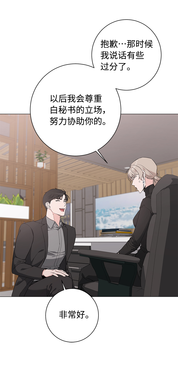 第47话53