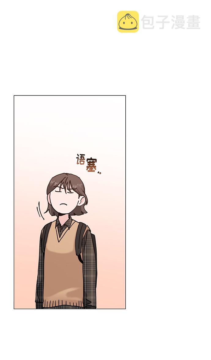 第19话37