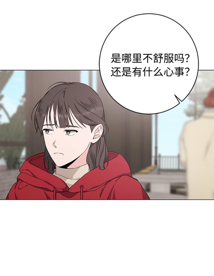 第46话19