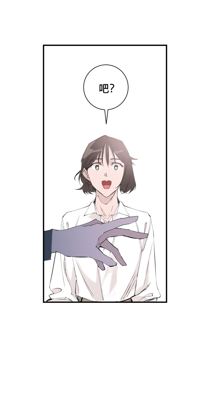 第1话60