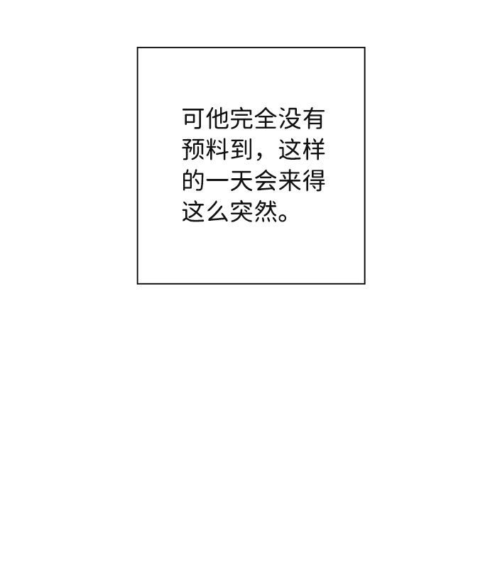 第15话53