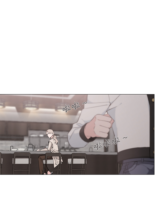 第40话15