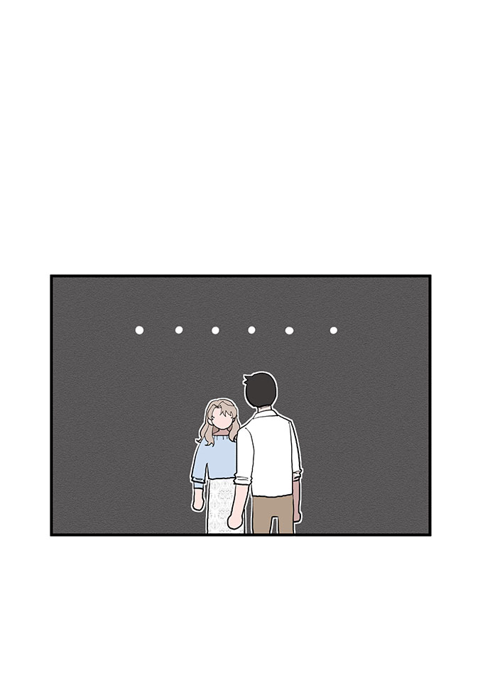 第10话3