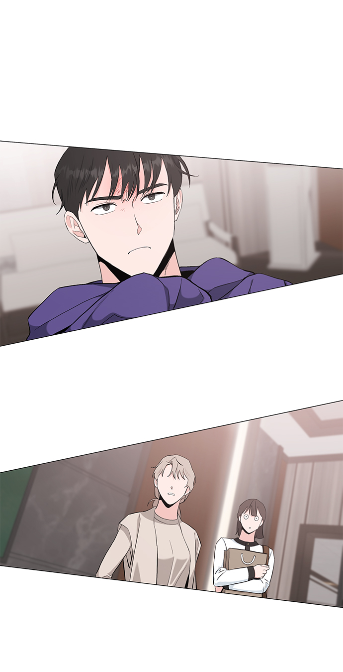 第41话39