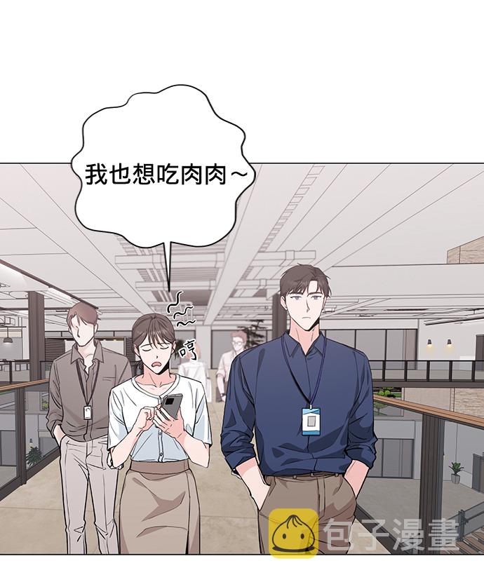 第29话23