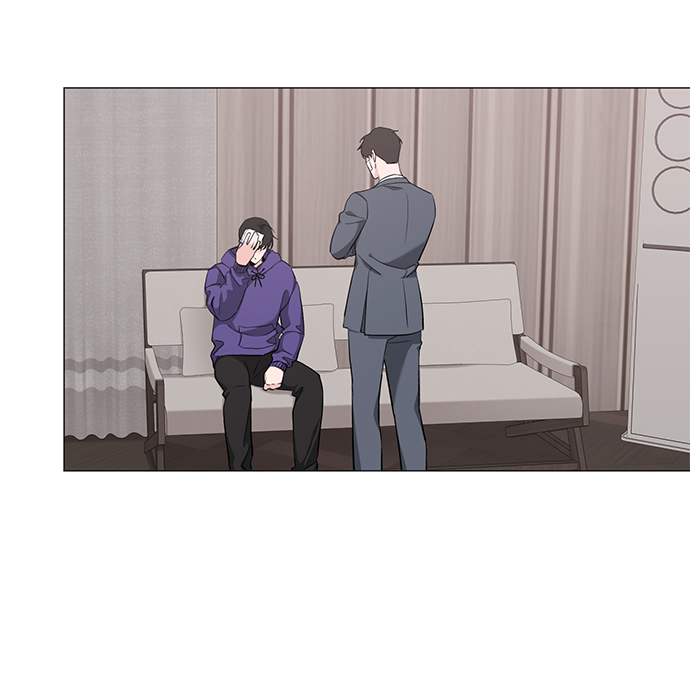 第41话45