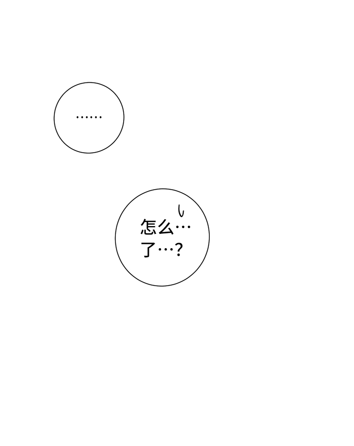 第31话26