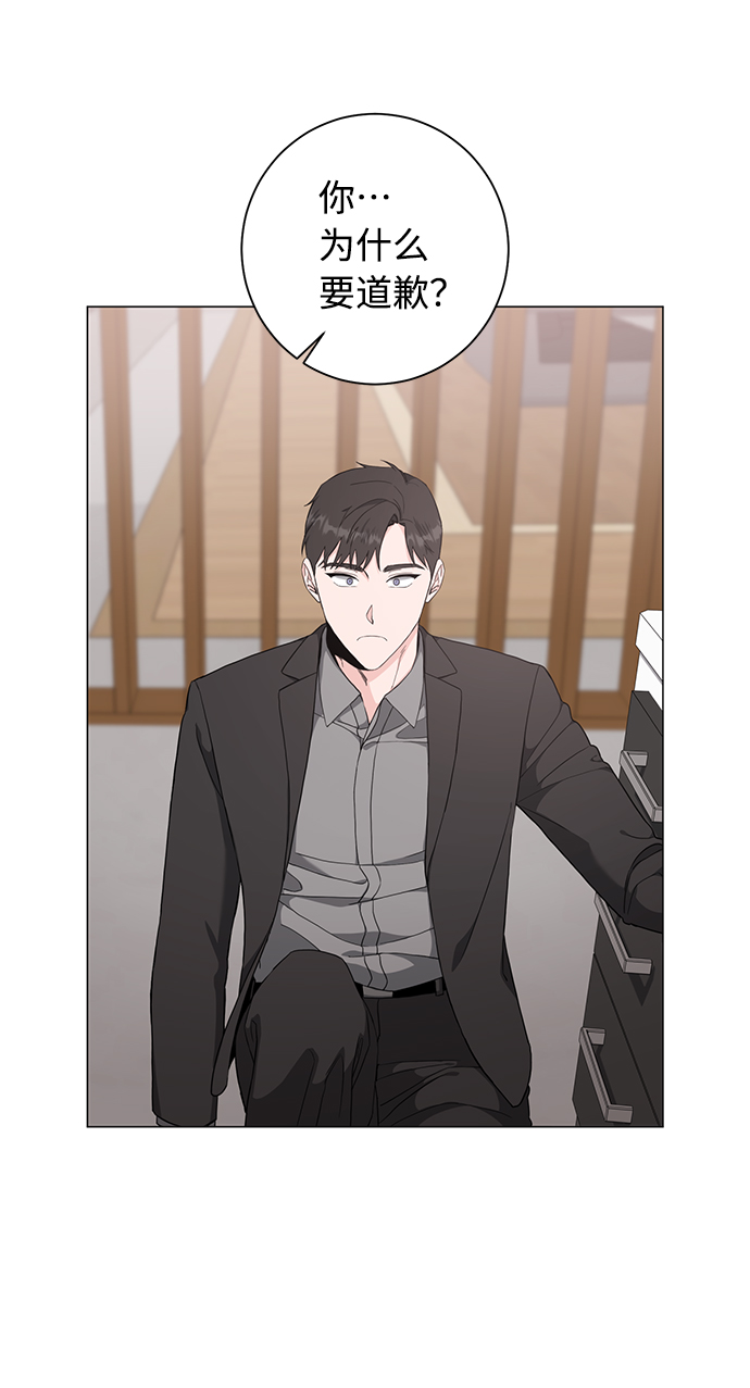 第47话37