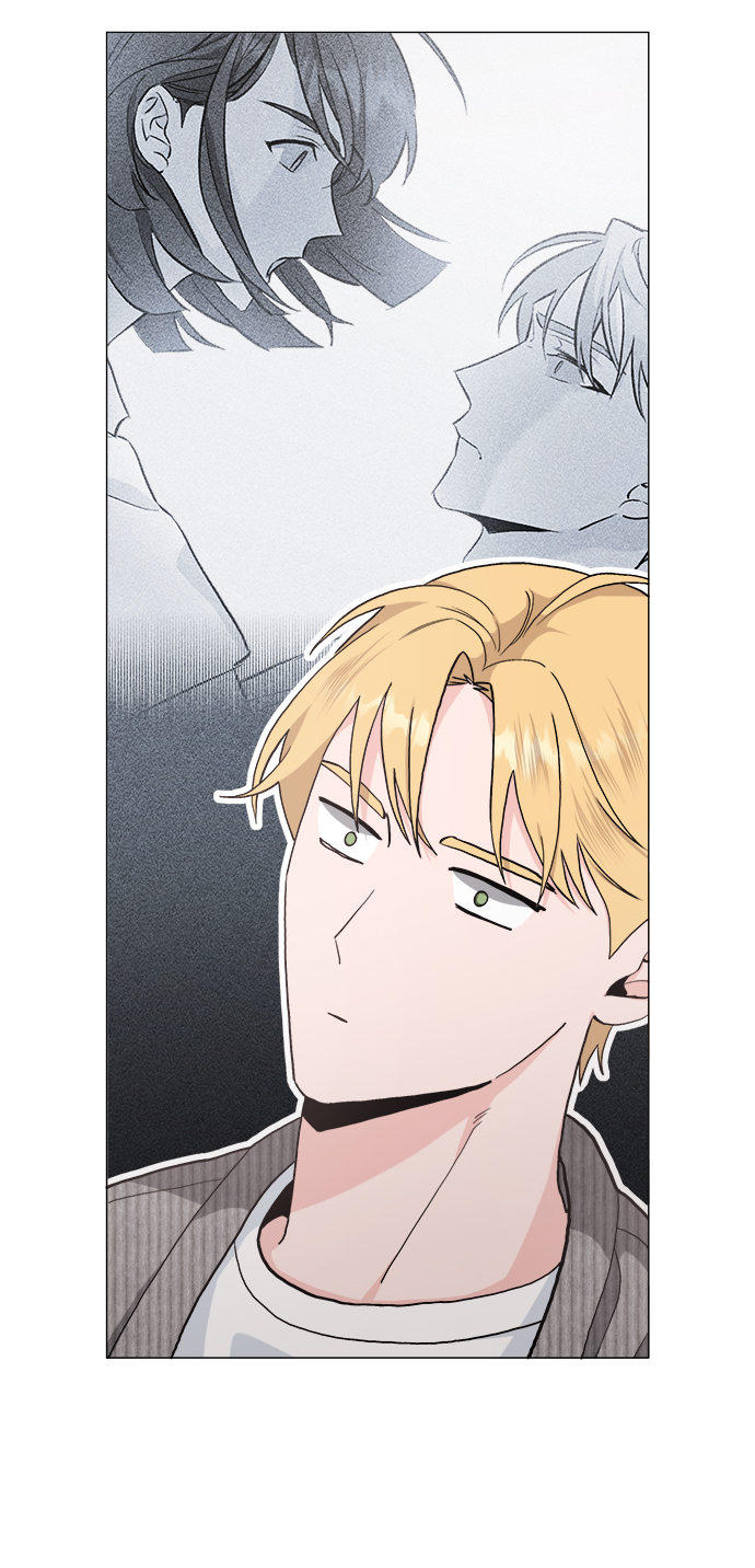 第34话42