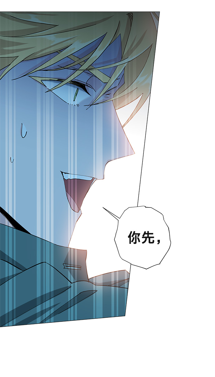 第15话32