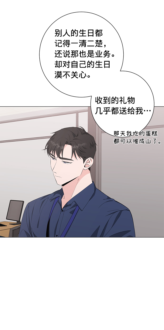 第29话36