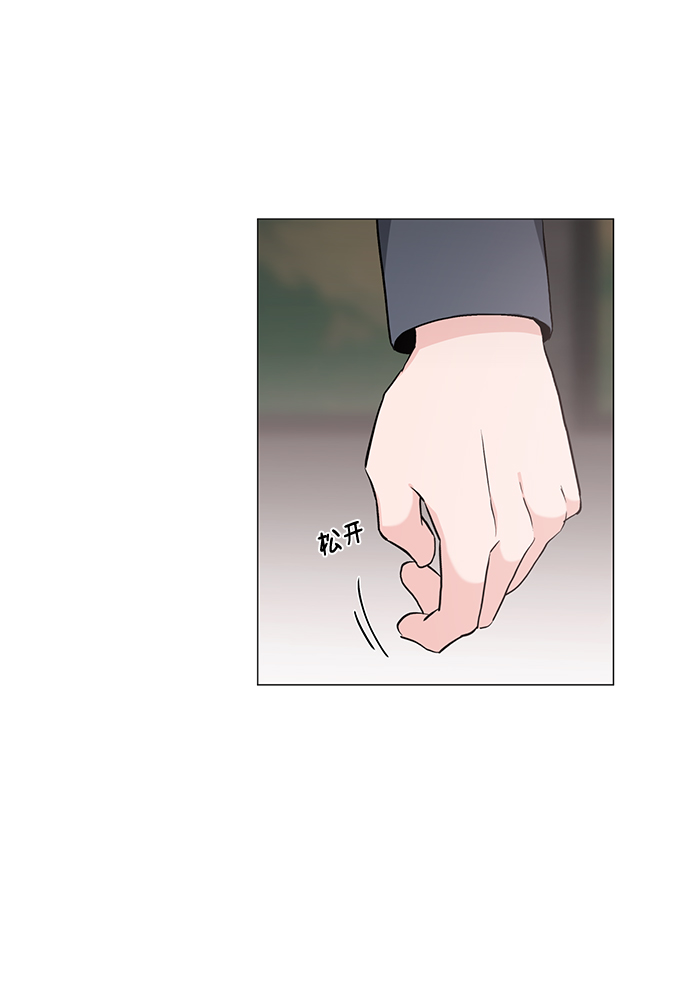 第41话41