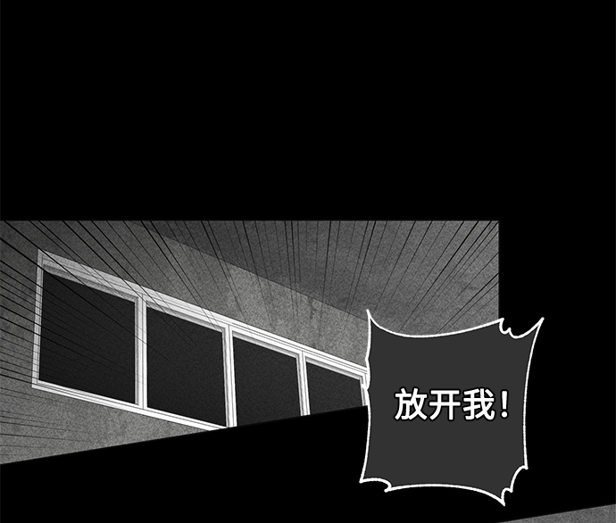 第43话22