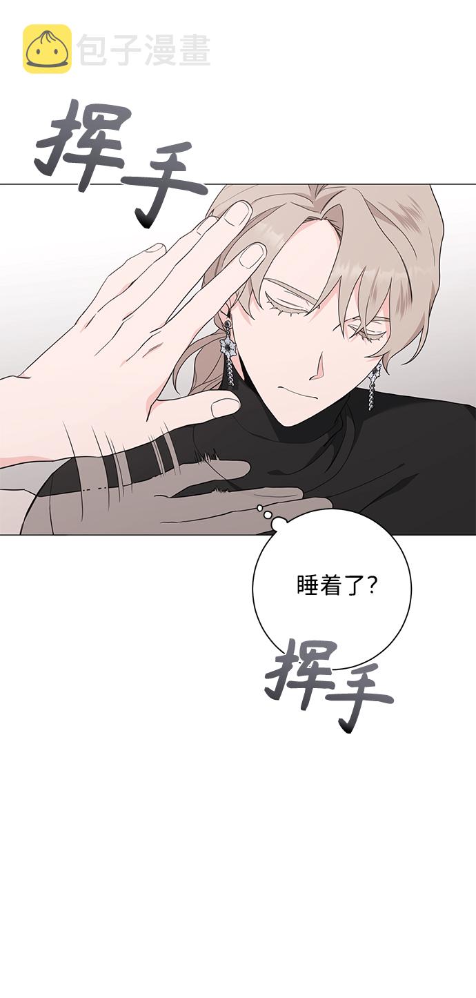 第47话18