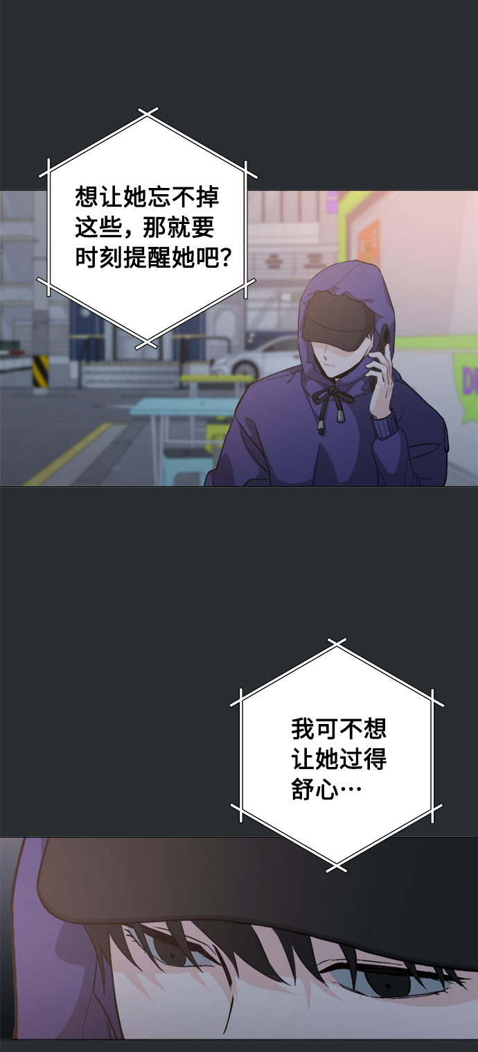 第34话68