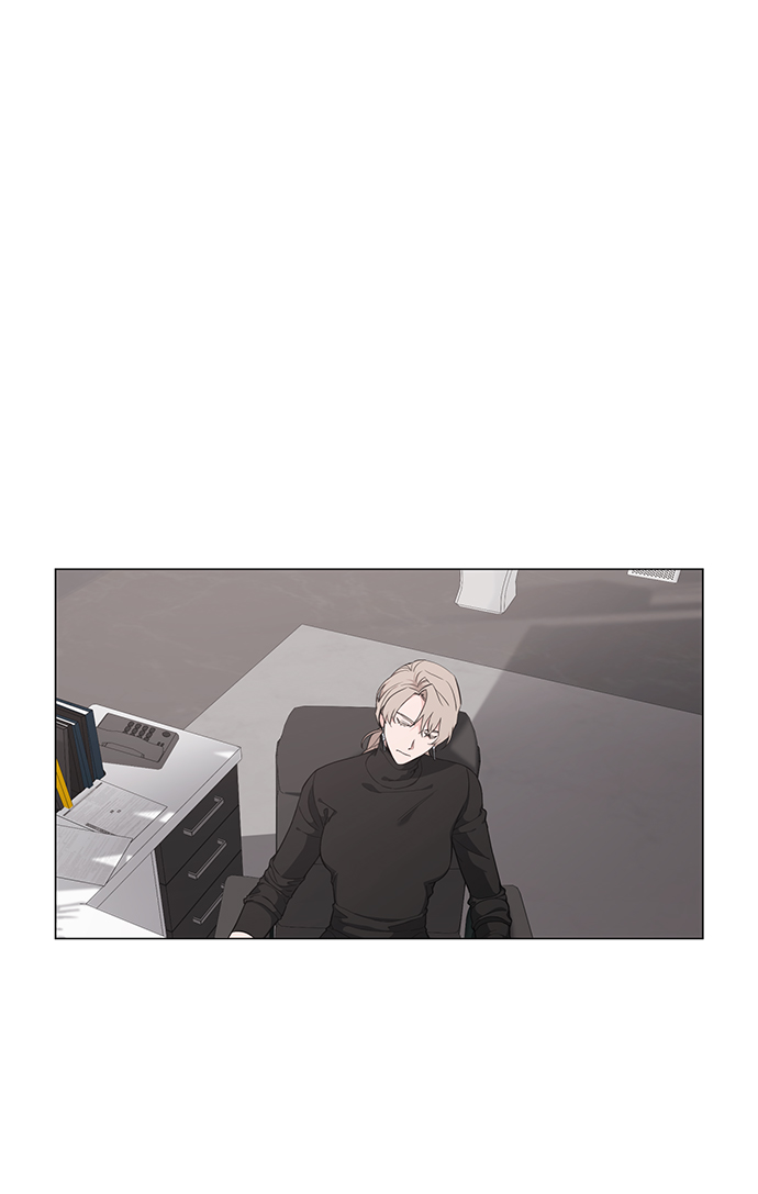 第47话16