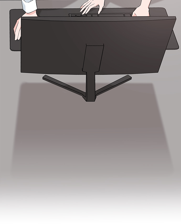 第31话45