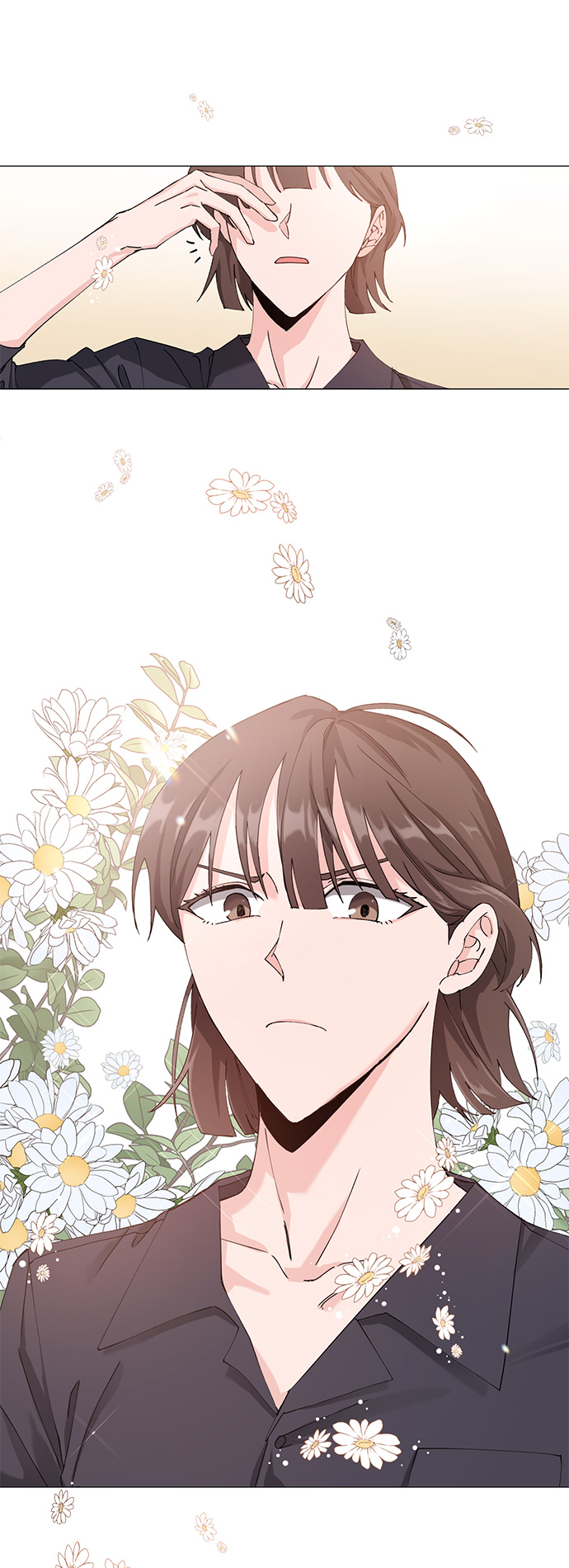 第15话46