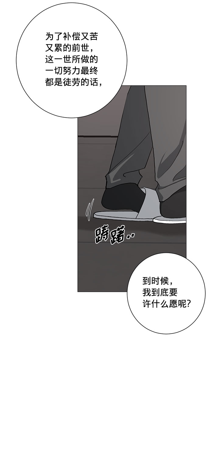 第25话54