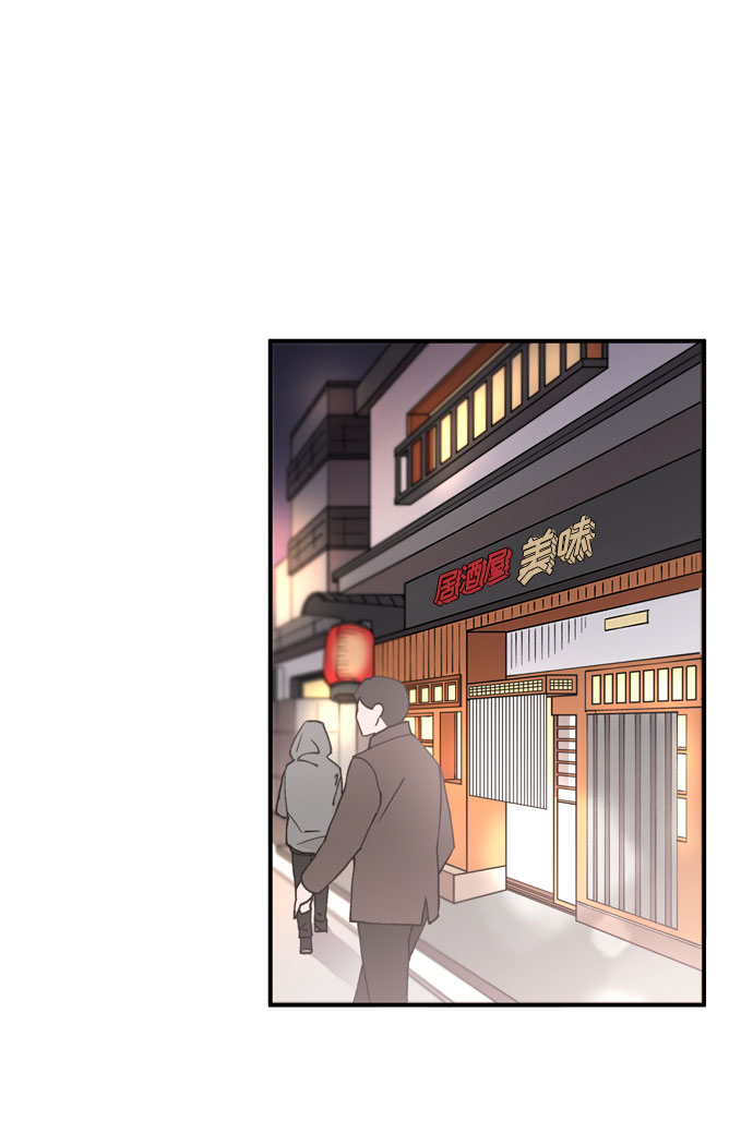 第3话23