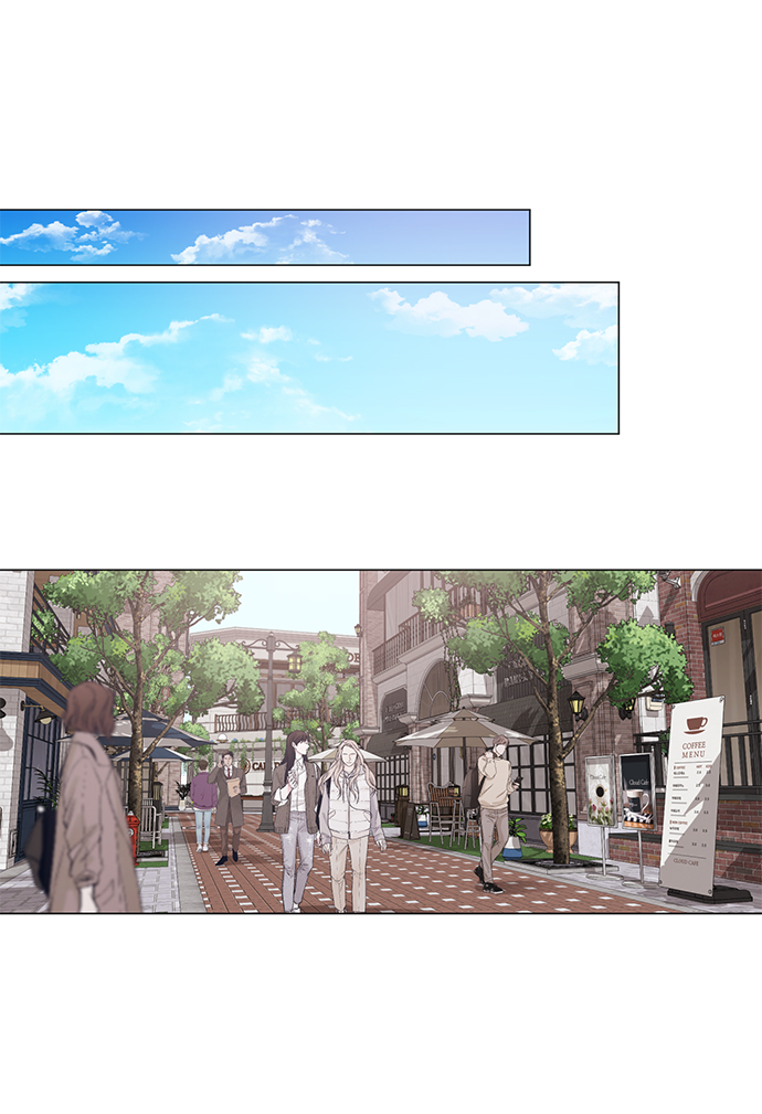 第46话13