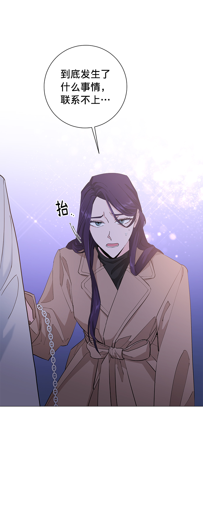 第16话21