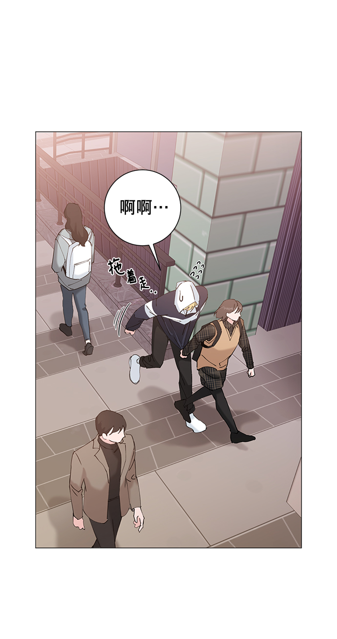 第19话6